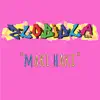 Zlobidla s.r.o. - Maki haki - Single